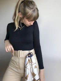 laurine trognon