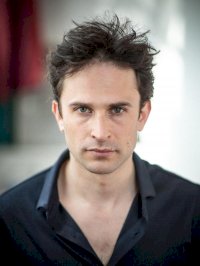 Axel Beaumont