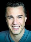 Jean-Christophe  Born 