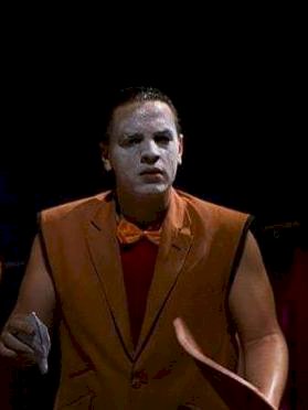 Pierre-Armand  Malet