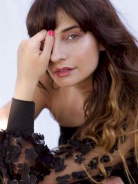 Céline LABADIE
