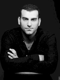 Kevin PELLAS