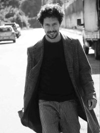 marco mannucci