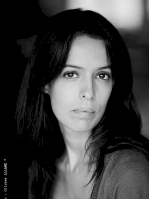 lydia besson