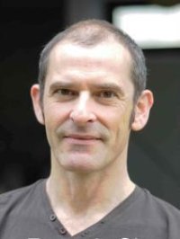 François GINET