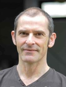 François GINET