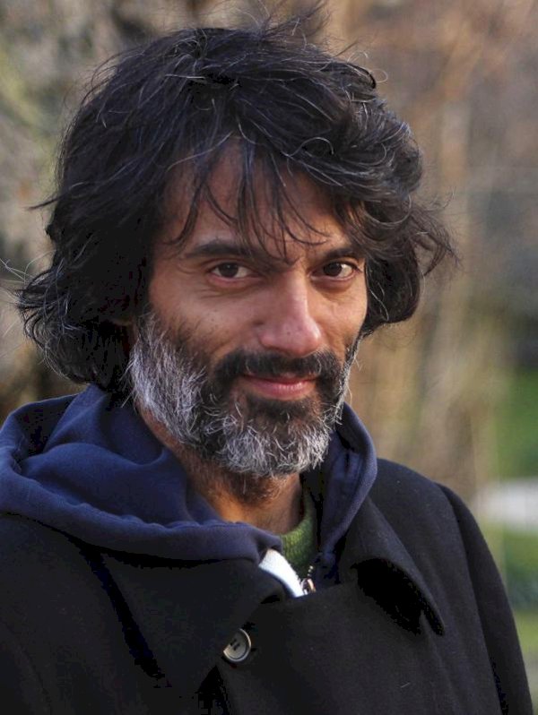 stevan jobert