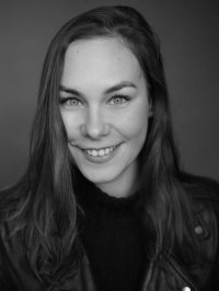 Book 2019 - Lisa Lesourd