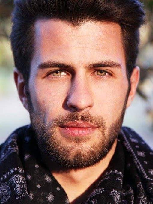 Jacques Bagnara