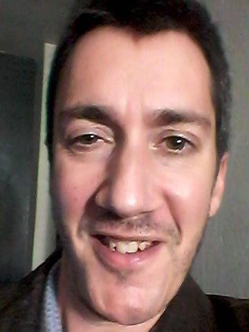 Olivier ZAGHLAN