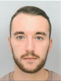 Loïc Truffert
