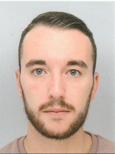 Loïc Truffert
