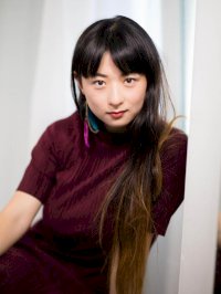 Feng LIU 
