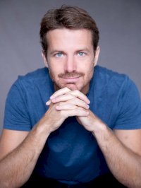 Marc Dujarric