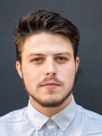 Théo Jaglin