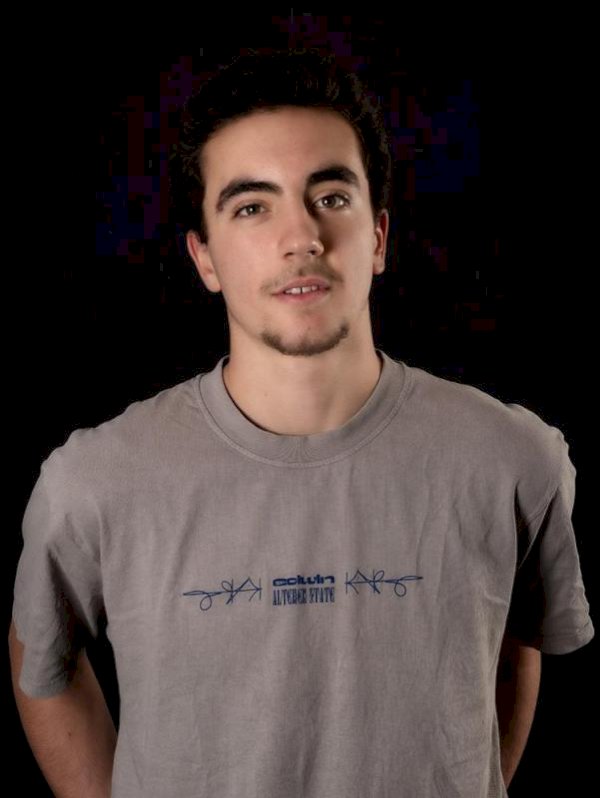 Pierre Nenkov
