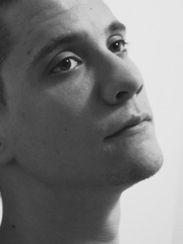 Baptiste Febvre