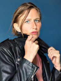 Natalie Schaevers 3