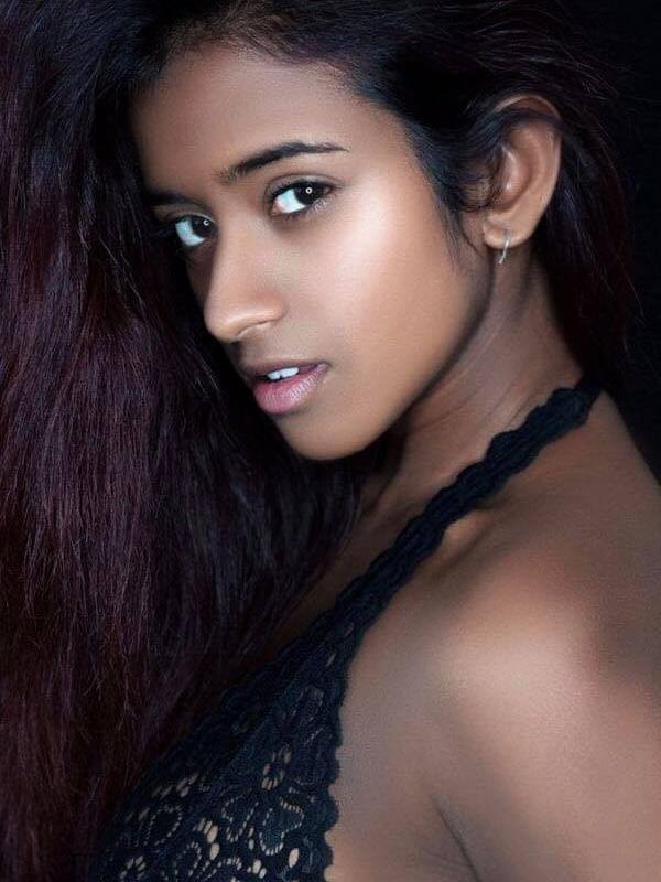 Jessica aroule