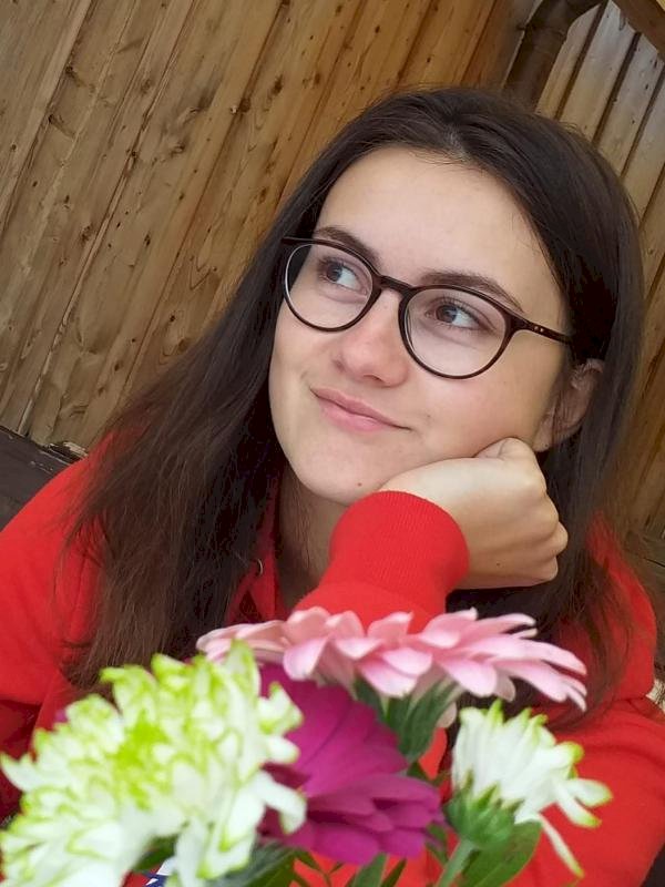 Louise Batallé