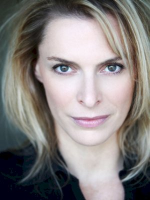 Véronique PICCIOTTO