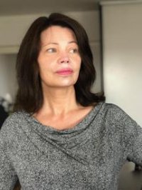 Sylvie Lopes