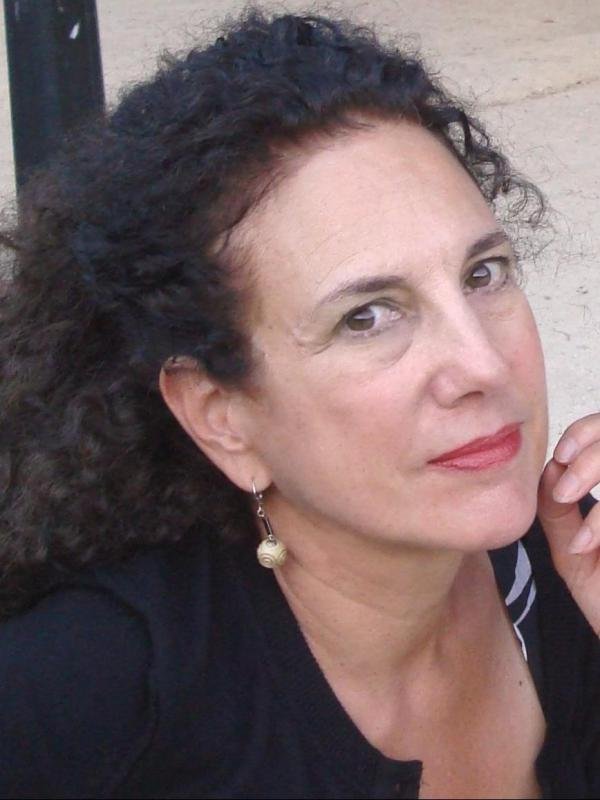 Shelley WHITTINGHAM