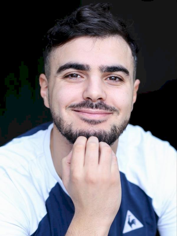 Islem Sehili