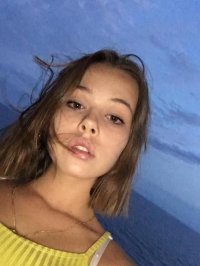 Alice OPIGEZ 