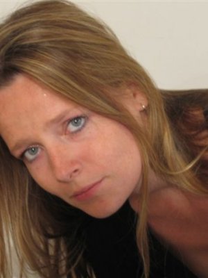 Eléonore BARON
