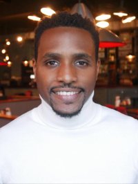 Youssouf Ba