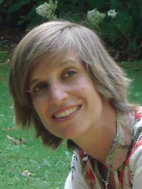 sybille wilson