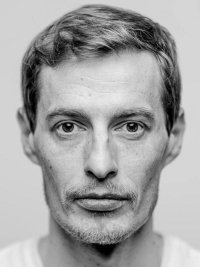 Sébastien  PEYRUCQ