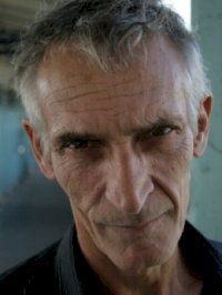 Marc Ségala
