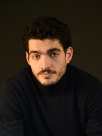 Bertrand Bertrand