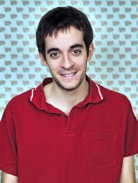 Nicolas  Guillaume