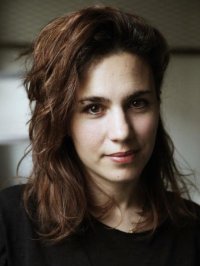 Lisa Spurio