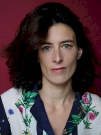 Emilie BLON METZINGER