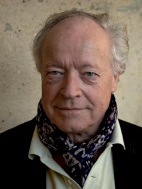 Philippe Delaoutre