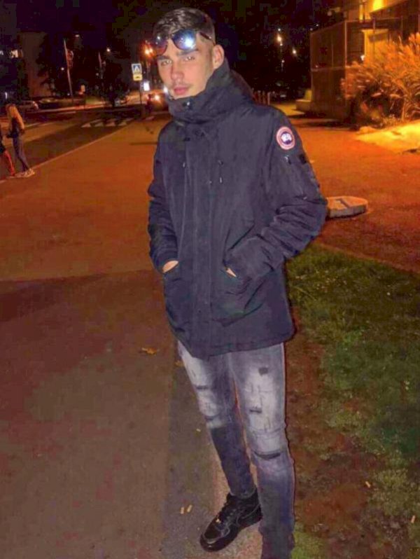 Kemal Ozdemir