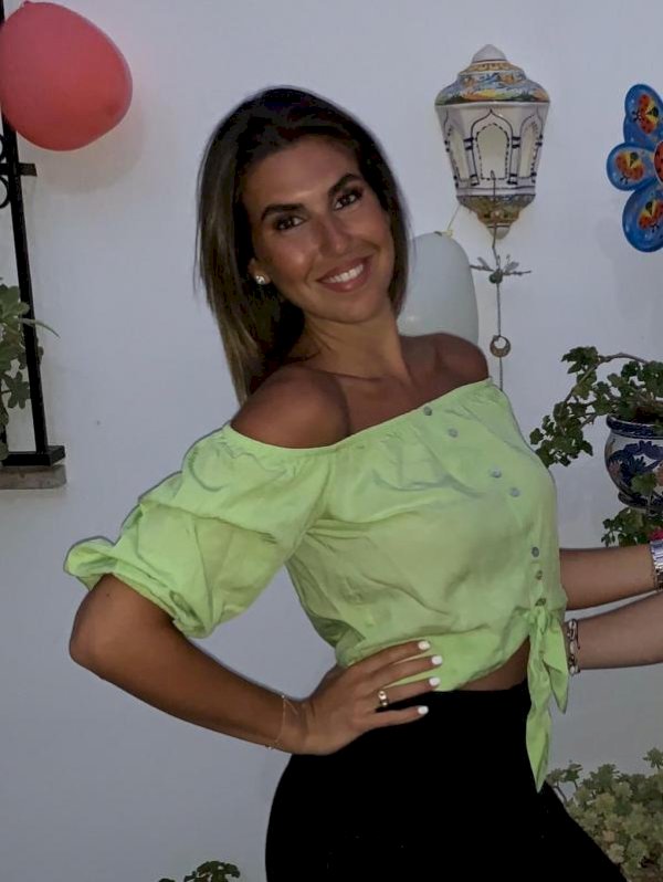Manon Bahfir 