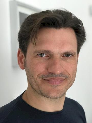 Jean-Baptiste Artigas