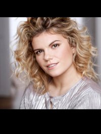 Mélissa Fromentin
