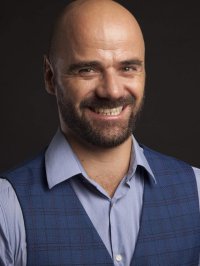Thomas Pelikan