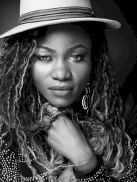 Teckla NKWELLE