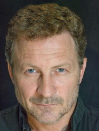Hervé DANDRIEUX
