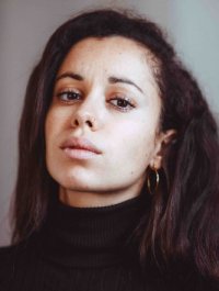 Marion Suzanne