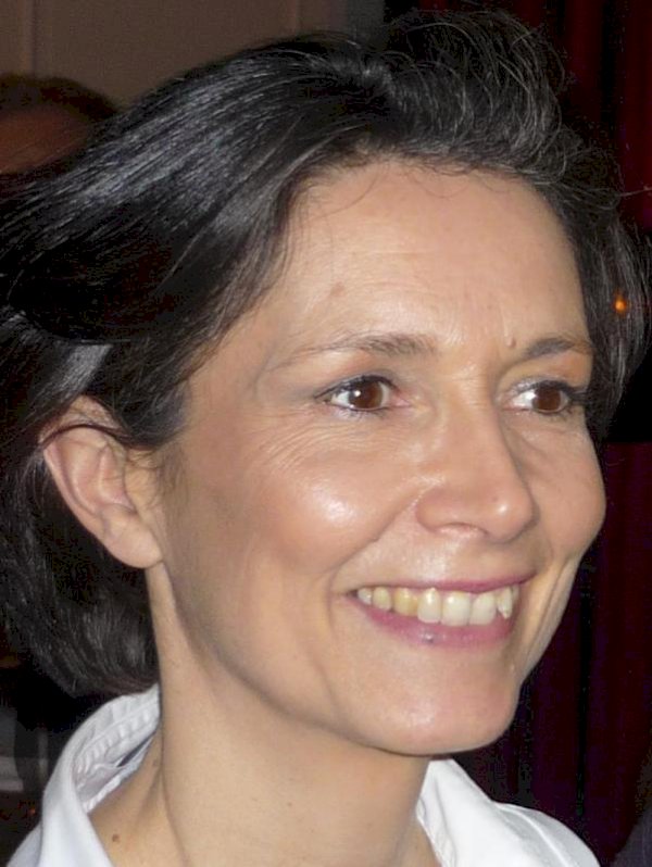 Valérie PICQUIER