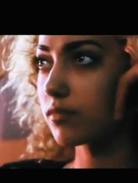 Ellina Ali-Breton