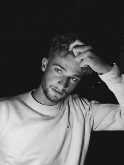 Baptiste Brodu